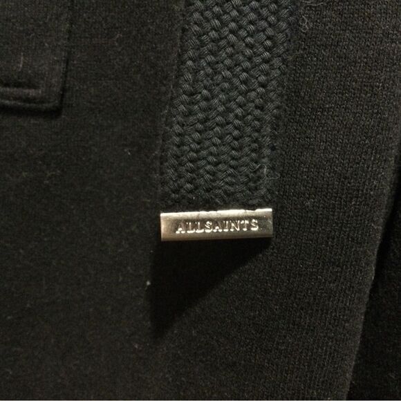 ALLSAINTS Lucia Sweatpants - Picture 5 of 9